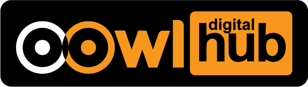 owldigitalhub.com